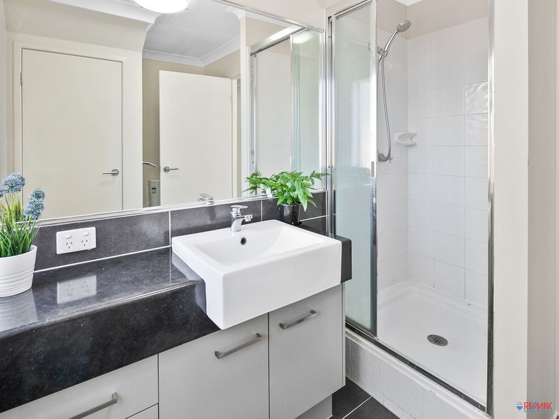Unit 7 184 Thorneside Road, Thorneside QLD 4158