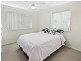 Unit 7 184 Thorneside Road, Thorneside QLD 4158