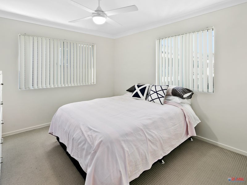 Unit 7 184 Thorneside Road, Thorneside QLD 4158