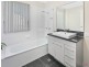 Unit 7 184 Thorneside Road, Thorneside QLD 4158