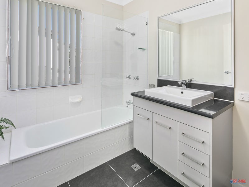 Unit 7 184 Thorneside Road, Thorneside QLD 4158
