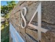 Unit 7 184 Thorneside Road, Thorneside QLD 4158