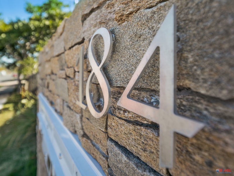 Unit 7 184 Thorneside Road, Thorneside QLD 4158