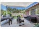 34 Janelle Court, Wellington Point QLD 4160