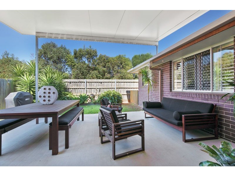 34 Janelle Court, Wellington Point QLD 4160