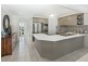 34 Janelle Court, Wellington Point QLD 4160