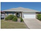 34 Janelle Court, Wellington Point QLD 4160