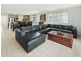 34 Janelle Court, Wellington Point QLD 4160
