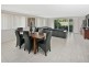 34 Janelle Court, Wellington Point QLD 4160