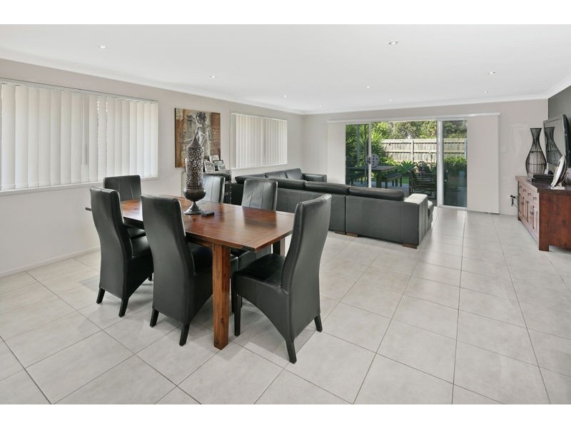 34 Janelle Court, Wellington Point QLD 4160