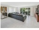 34 Janelle Court, Wellington Point QLD 4160