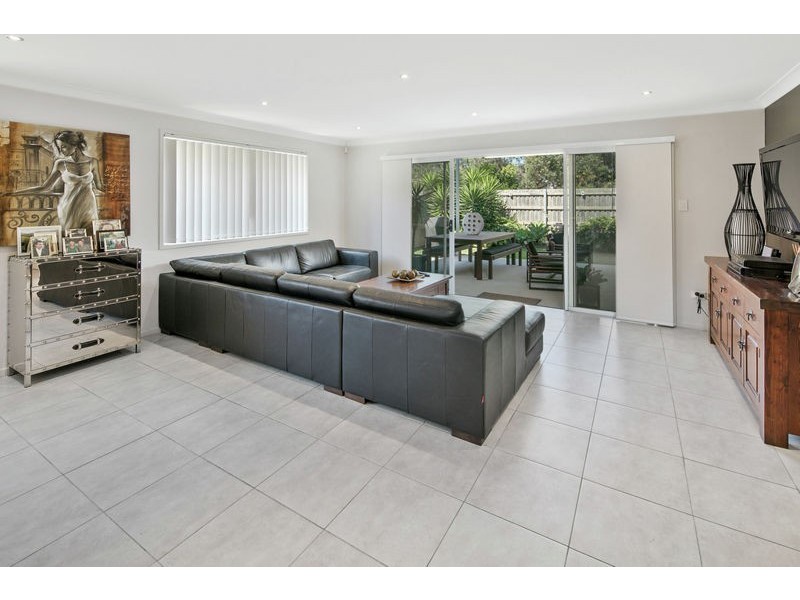 34 Janelle Court, Wellington Point QLD 4160