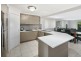 34 Janelle Court, Wellington Point QLD 4160