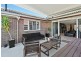 34 Janelle Court, Wellington Point QLD 4160