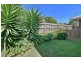 34 Janelle Court, Wellington Point QLD 4160