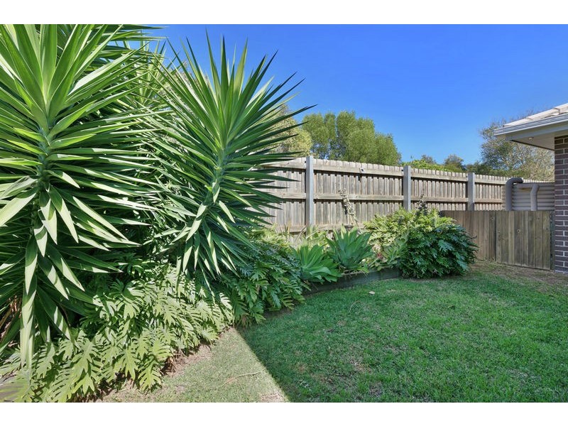 34 Janelle Court, Wellington Point QLD 4160