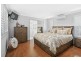 34 Janelle Court, Wellington Point QLD 4160