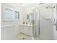34 Janelle Court, Wellington Point QLD 4160