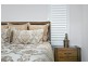34 Janelle Court, Wellington Point QLD 4160