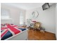 34 Janelle Court, Wellington Point QLD 4160