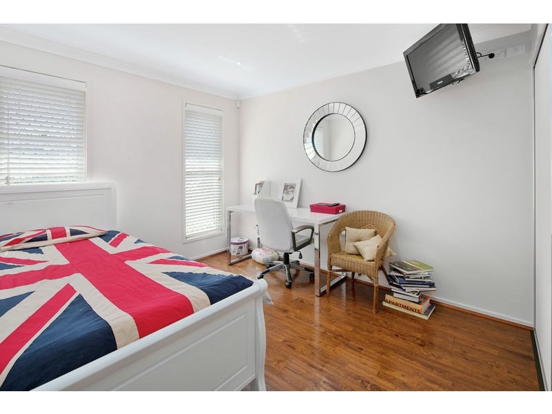 34 Janelle Court, Wellington Point QLD 4160