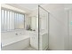 34 Janelle Court, Wellington Point QLD 4160