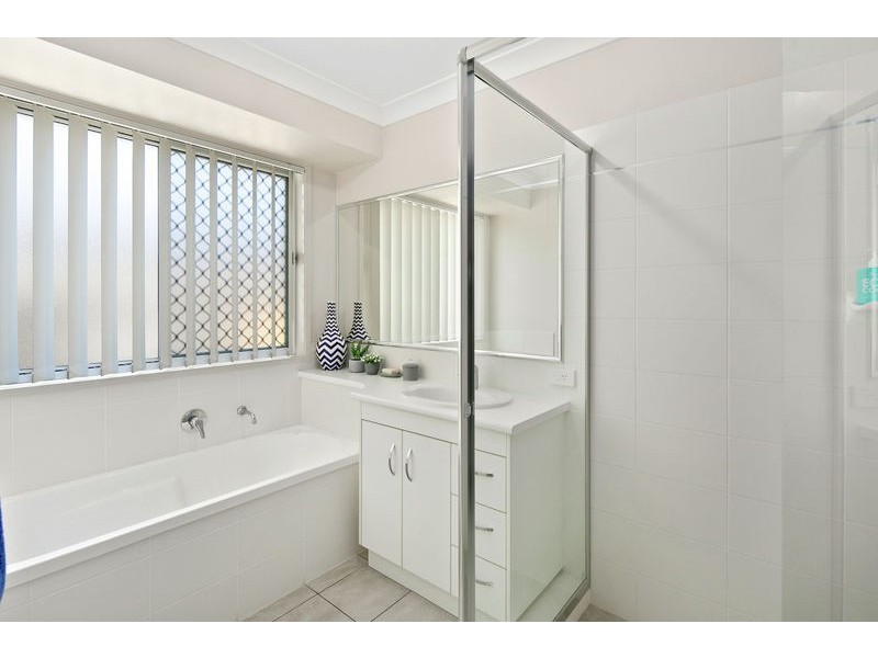 34 Janelle Court, Wellington Point QLD 4160