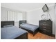 34 Janelle Court, Wellington Point QLD 4160