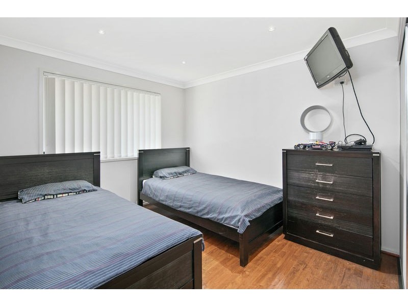 34 Janelle Court, Wellington Point QLD 4160