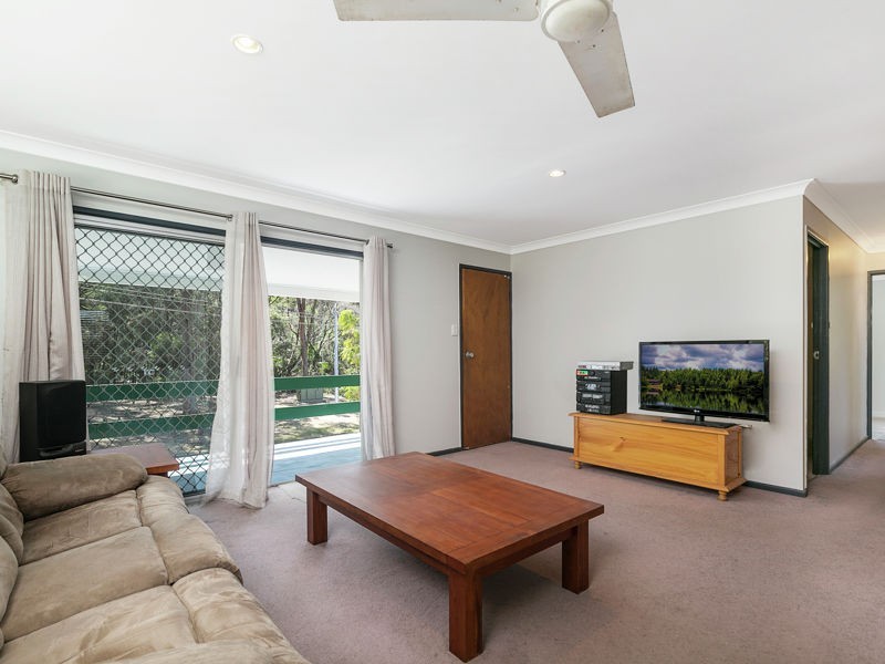 41 WILLIAM STREET, Alexandra Hills QLD 4161