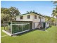 41 WILLIAM STREET, Alexandra Hills QLD 4161