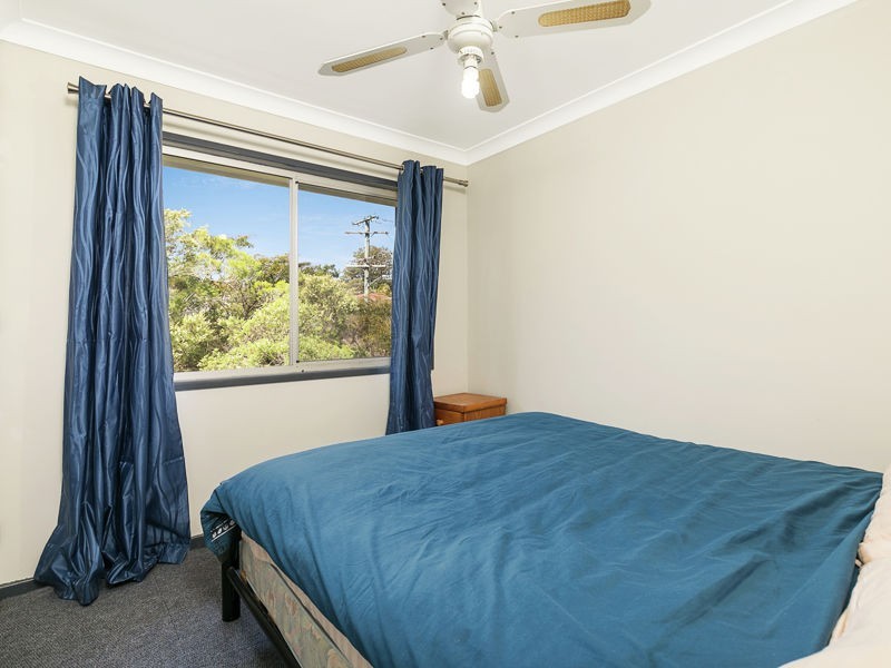 41 WILLIAM STREET, Alexandra Hills QLD 4161