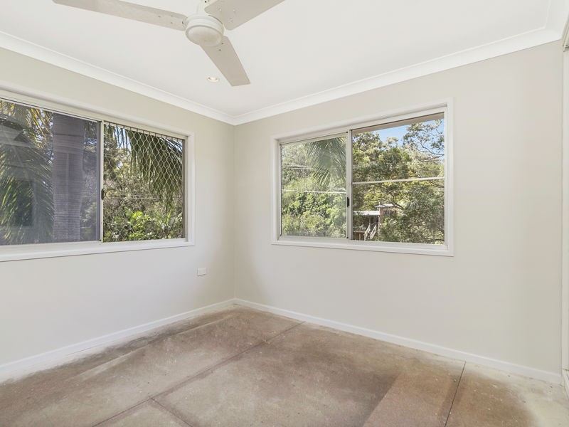 41 WILLIAM STREET, Alexandra Hills QLD 4161