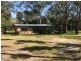 42 Kingfisher, Mount Cotton QLD 4165
