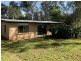 42 Kingfisher, Mount Cotton QLD 4165