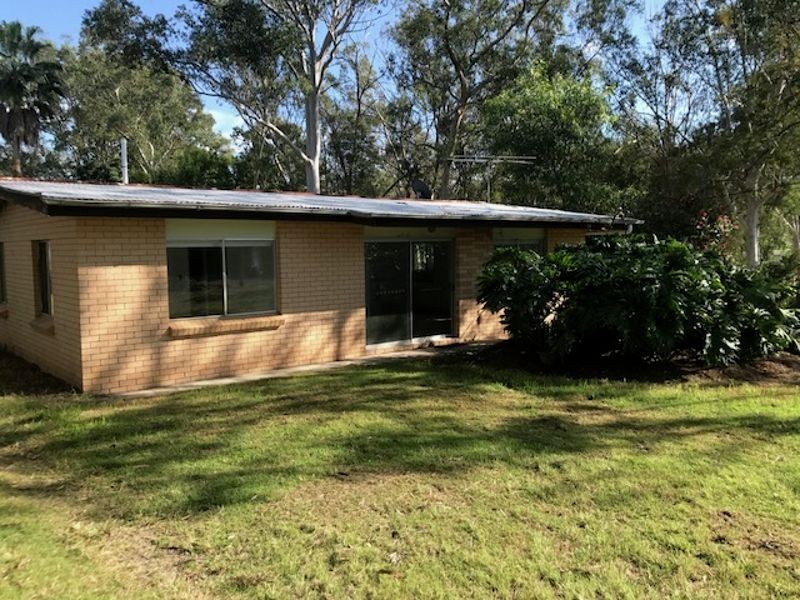 42 Kingfisher, Mount Cotton QLD 4165