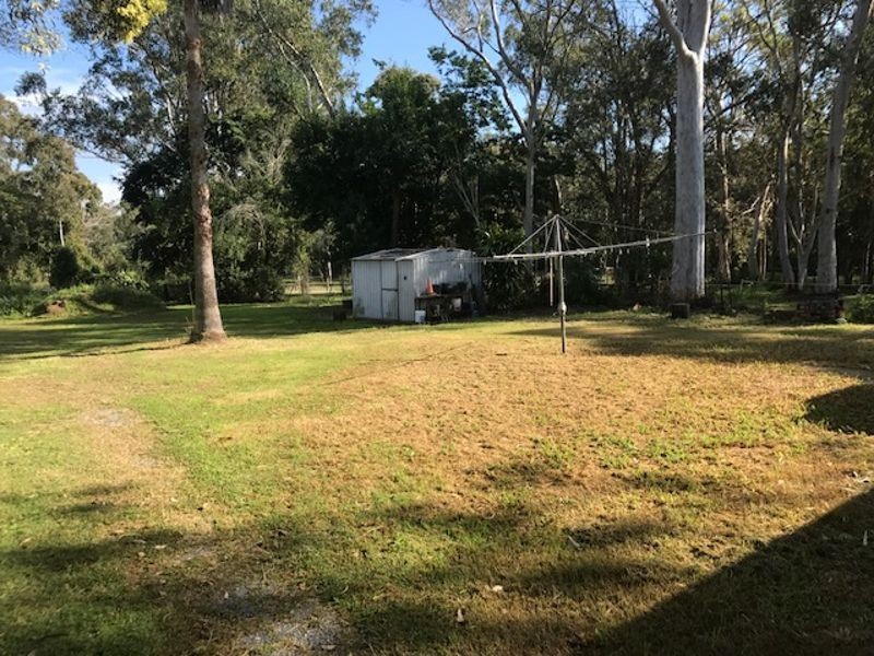 42 Kingfisher, Mount Cotton QLD 4165