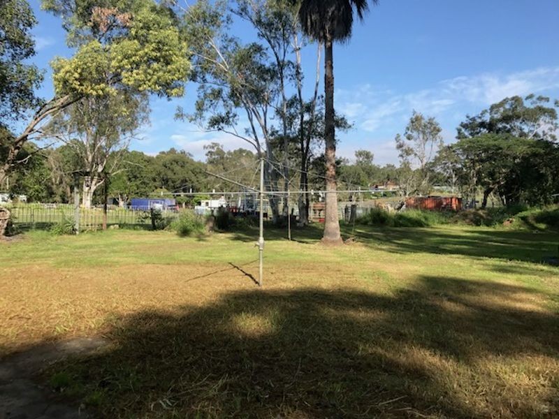 42 Kingfisher, Mount Cotton QLD 4165
