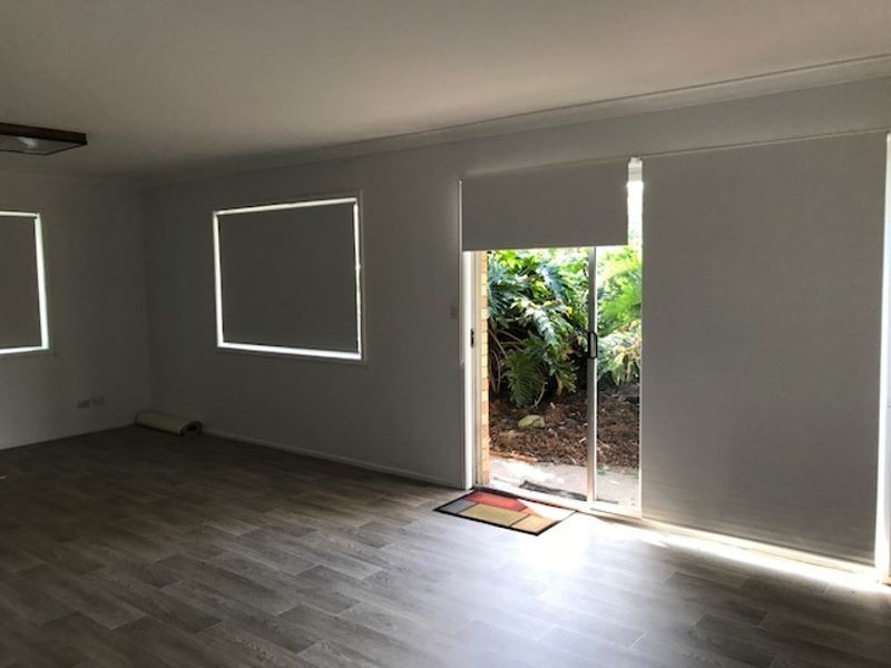 42 Kingfisher, Mount Cotton QLD 4165