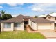 11 Watervale Dr, Redland Bay QLD 4165