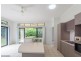 11 Watervale Dr, Redland Bay QLD 4165