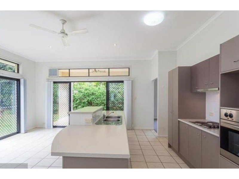 11 Watervale Dr, Redland Bay QLD 4165