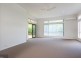 11 Watervale Dr, Redland Bay QLD 4165