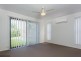 11 Watervale Dr, Redland Bay QLD 4165