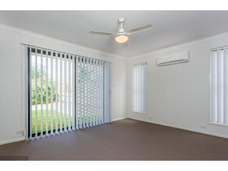 11 Watervale Dr, Redland Bay QLD 4165