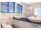 11 Watervale Dr, Redland Bay QLD 4165