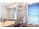 11 Watervale Dr, Redland Bay QLD 4165