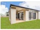 11 Watervale Dr, Redland Bay QLD 4165