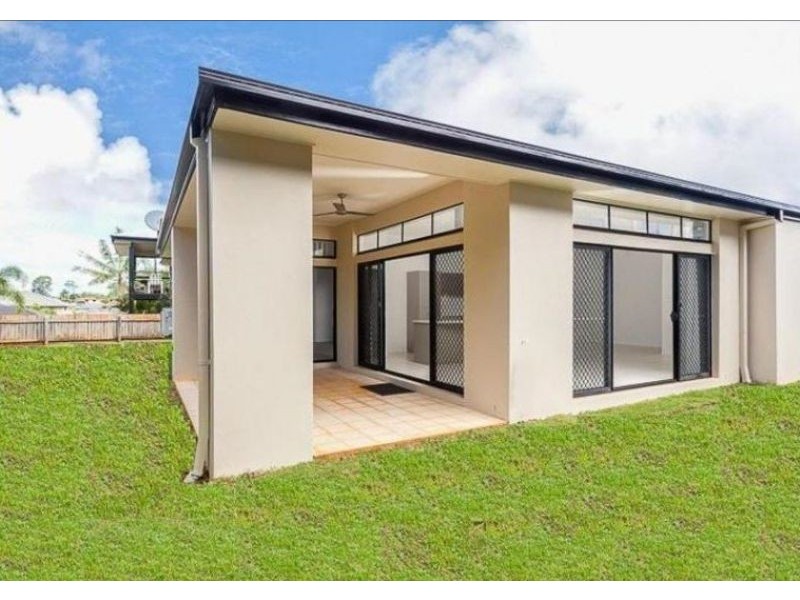11 Watervale Dr, Redland Bay QLD 4165