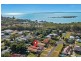 18 Russell Street, Cleveland QLD 4163